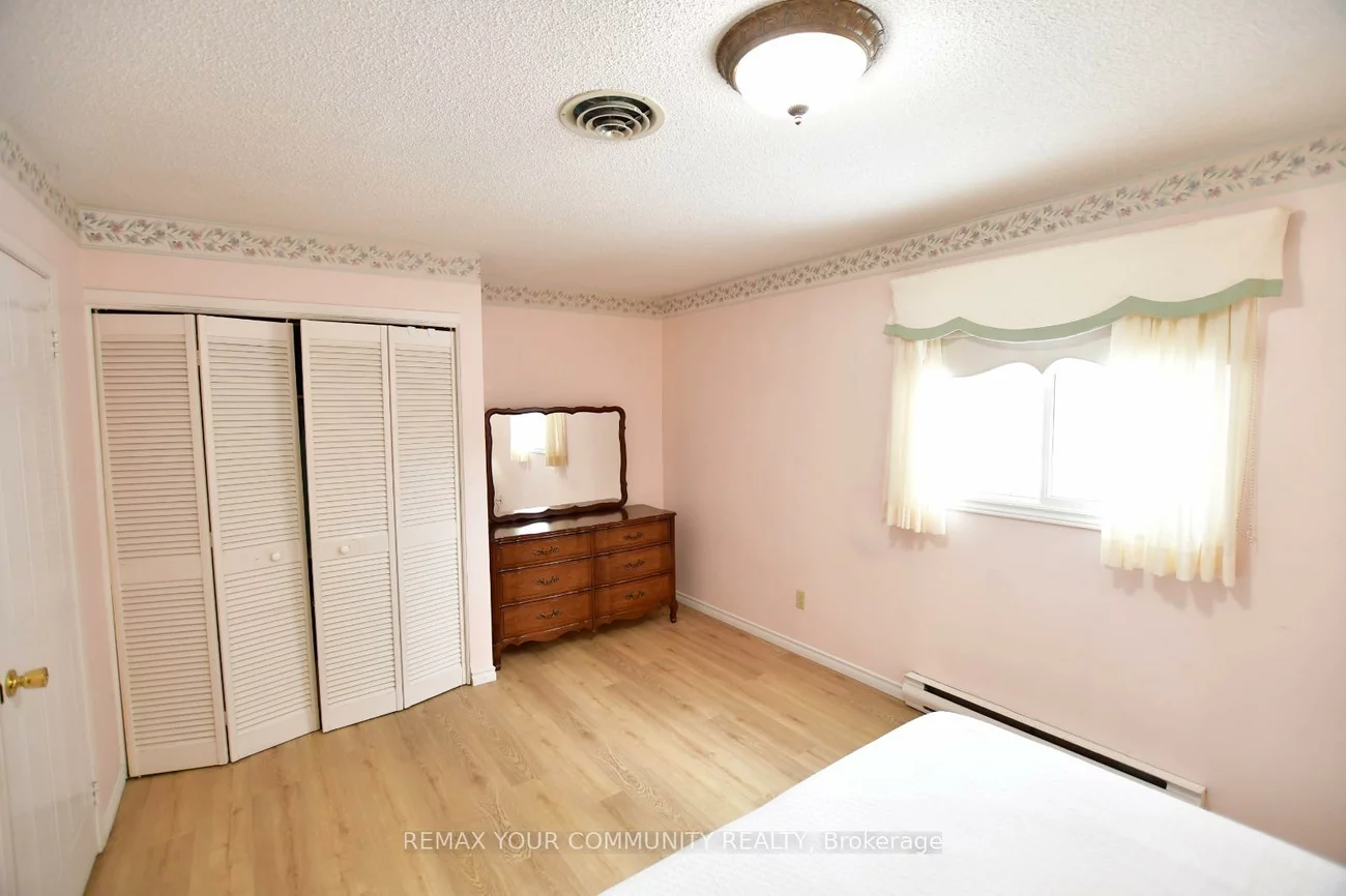 167, Little, Allandale Heights, Barrie