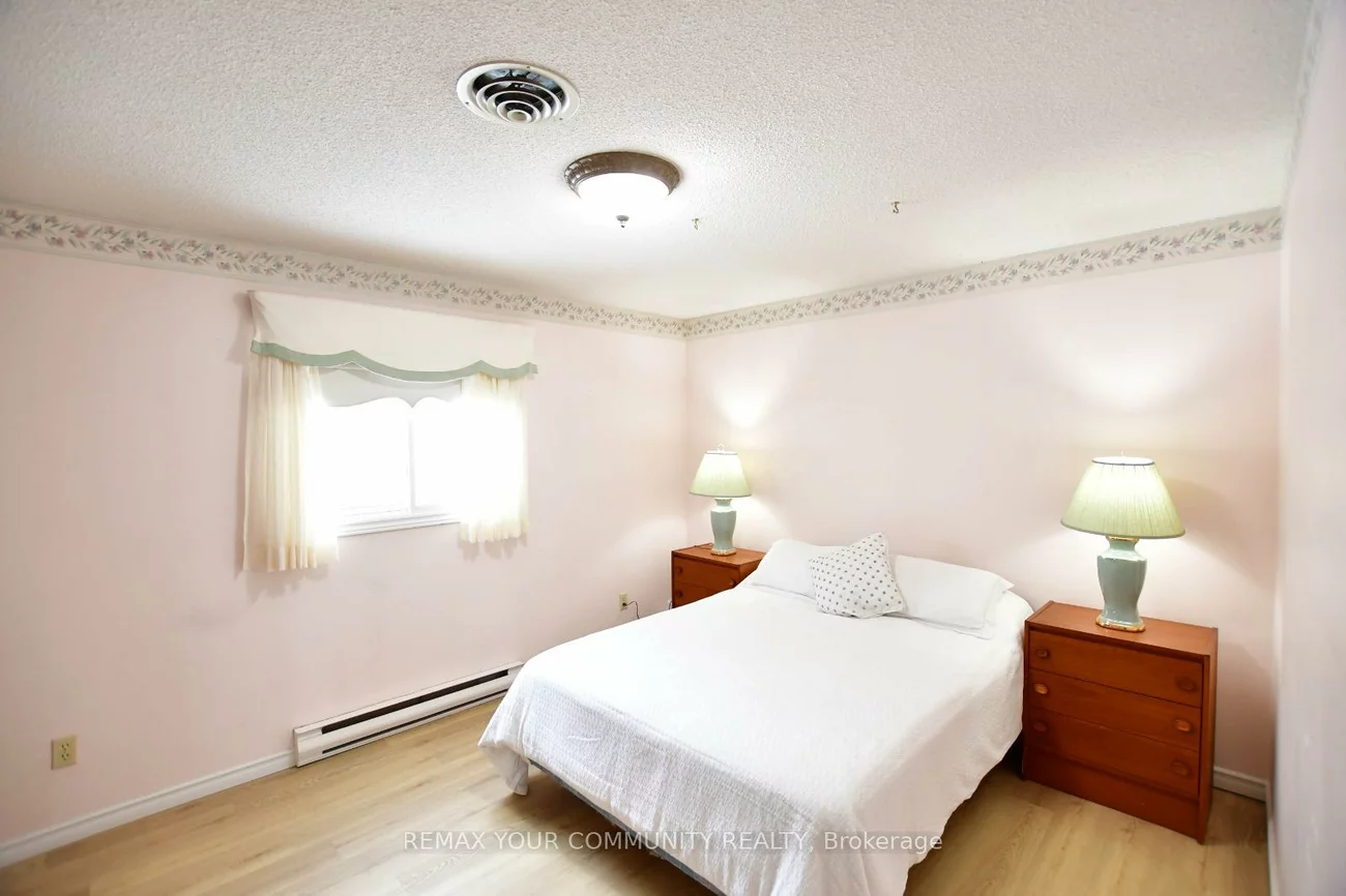 167, Little, Allandale Heights, Barrie