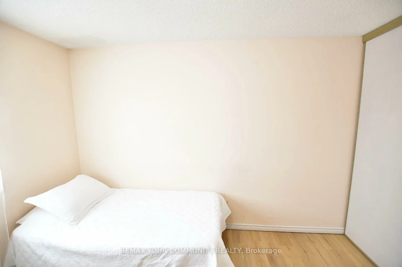 167, Little, Allandale Heights, Barrie