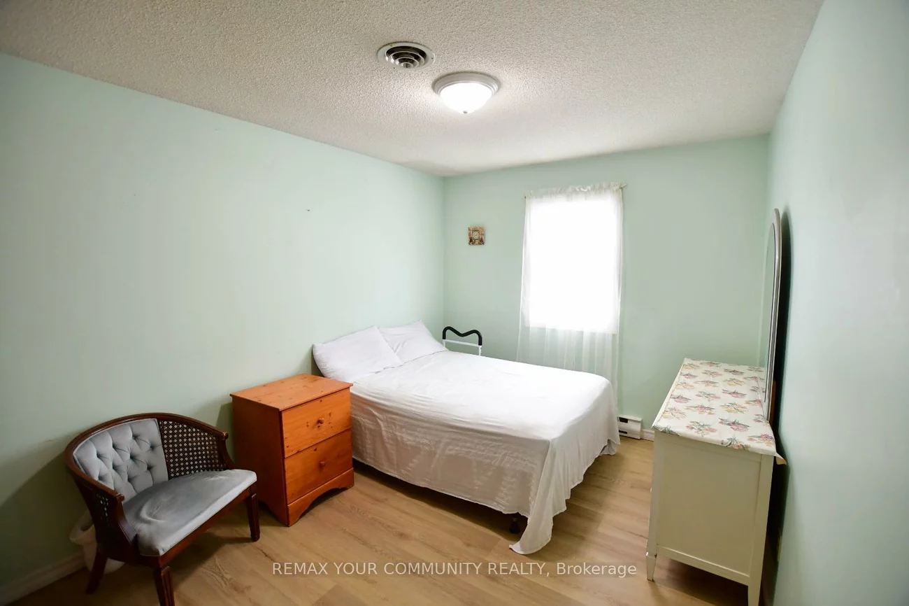 167, Little, Allandale Heights, Barrie