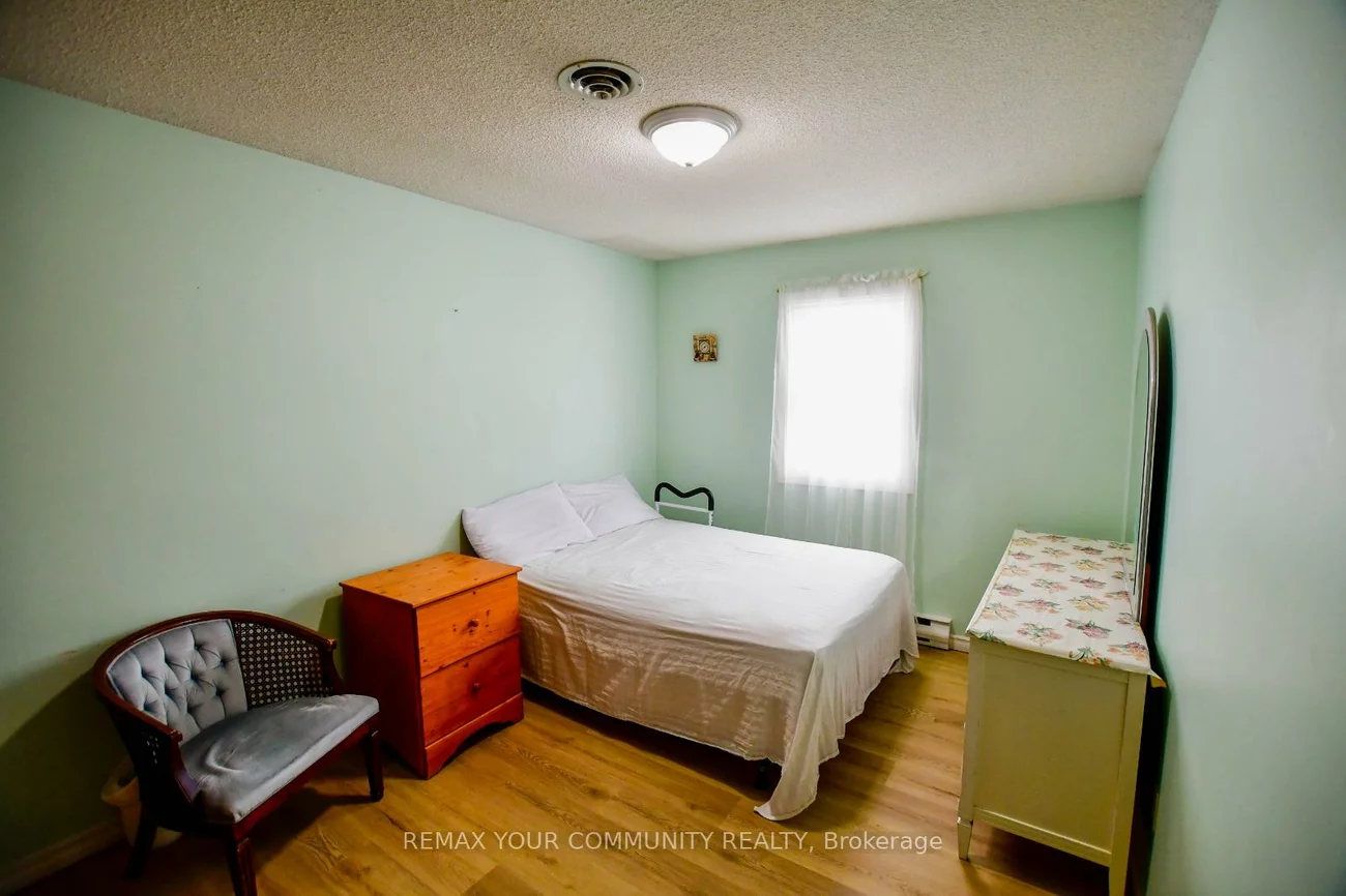 167, Little, Allandale Heights, Barrie