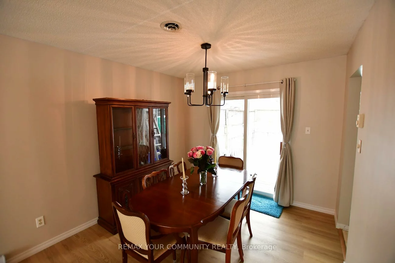 167, Little, Allandale Heights, Barrie