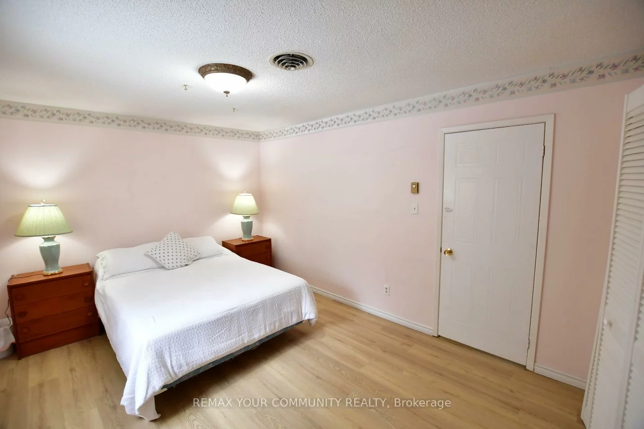 167, Little, Allandale Heights, Barrie