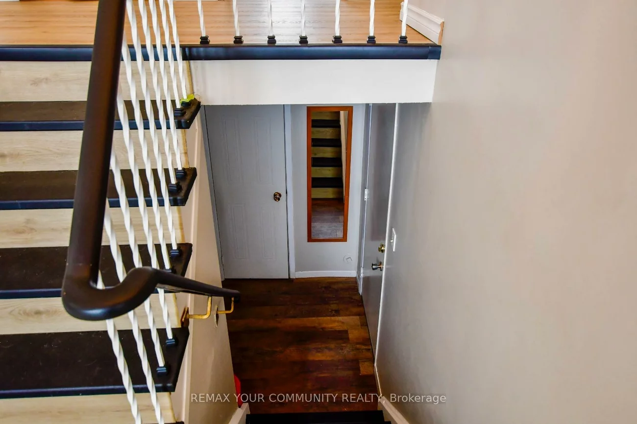 167, Little, Allandale Heights, Barrie