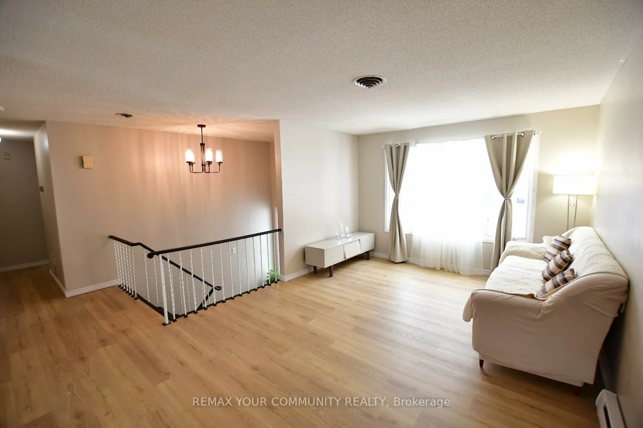 167, Little, Allandale Heights, Barrie