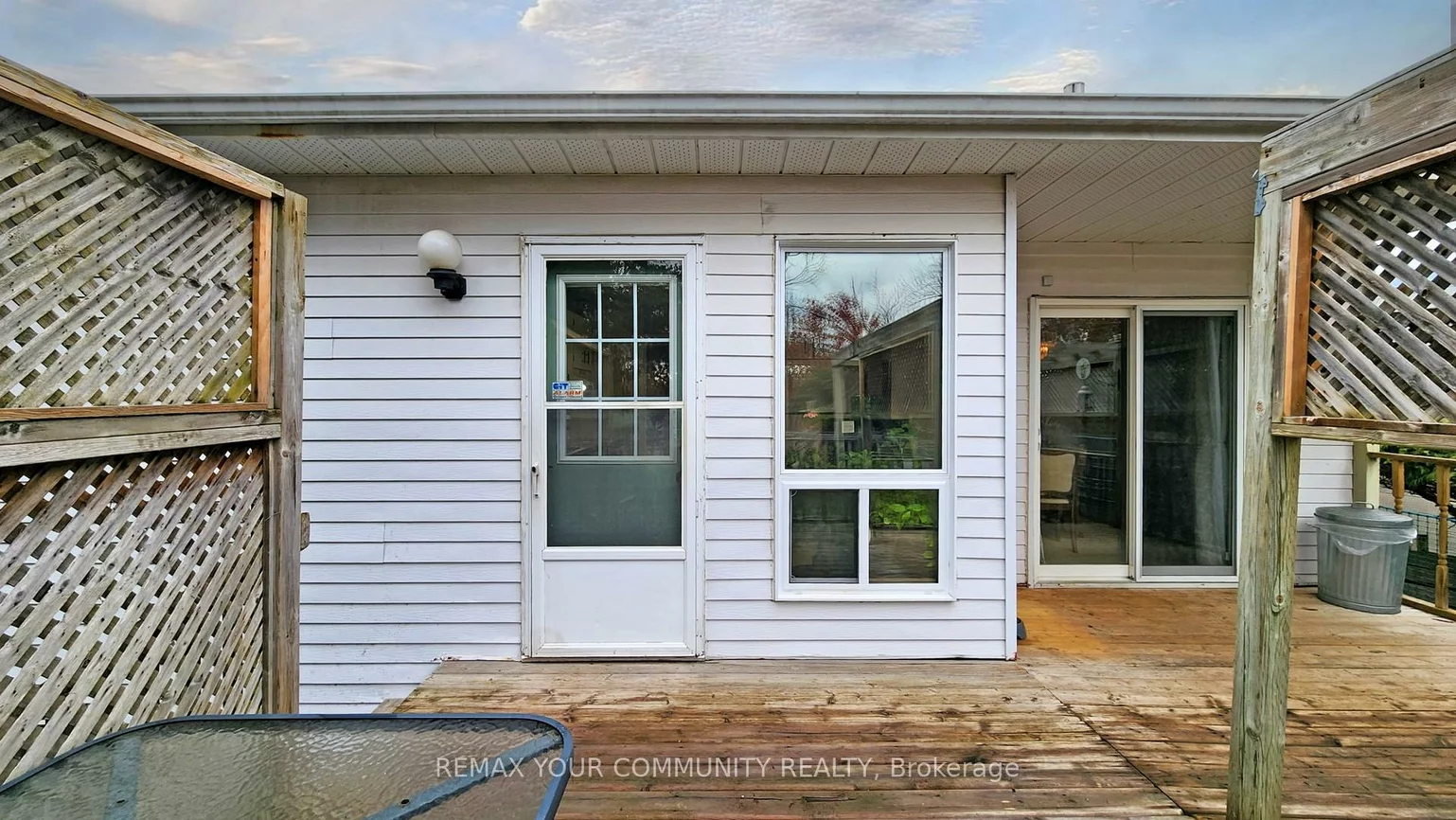 167, Little, Allandale Heights, Barrie