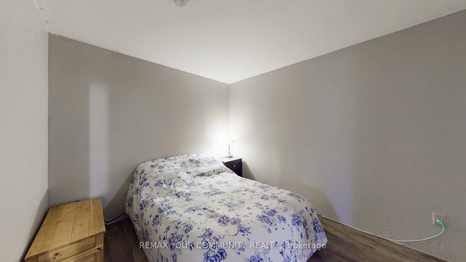 167, Little, Allandale Heights, Barrie