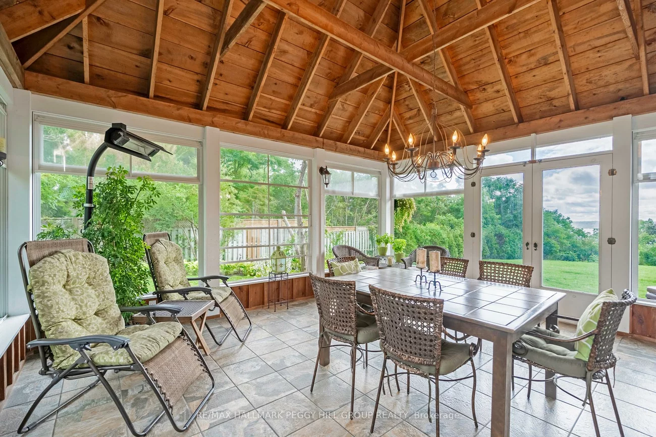 150, Collingwood, Codrington, Barrie