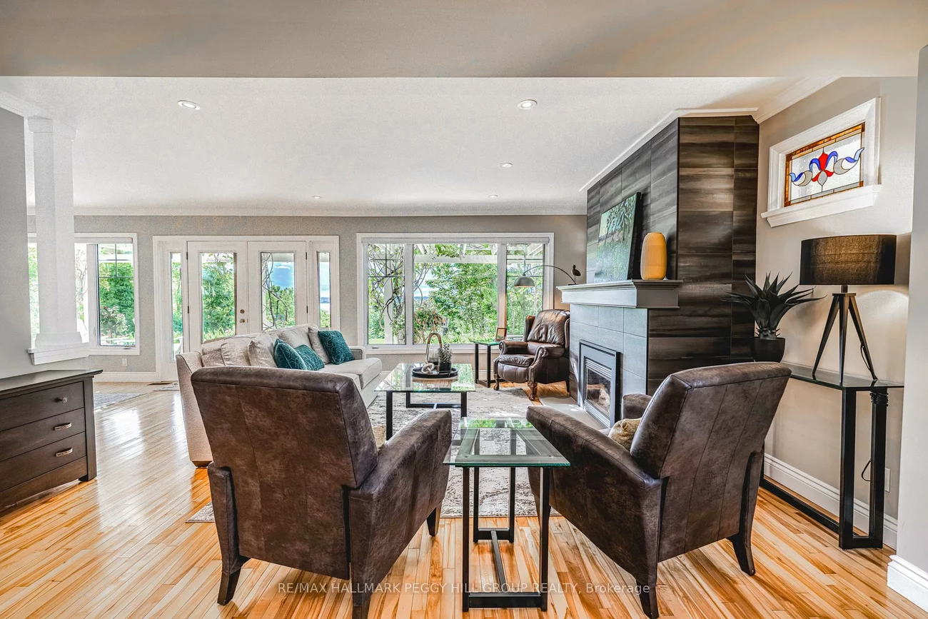 150, Collingwood, Codrington, Barrie