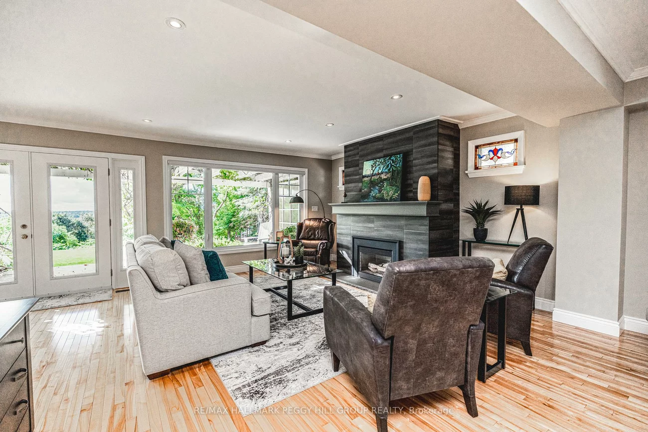 150, Collingwood, Codrington, Barrie