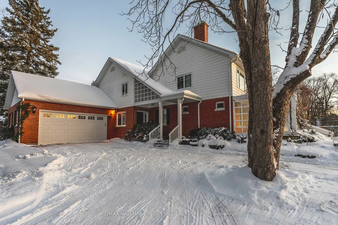 150, Collingwood, Codrington, Barrie