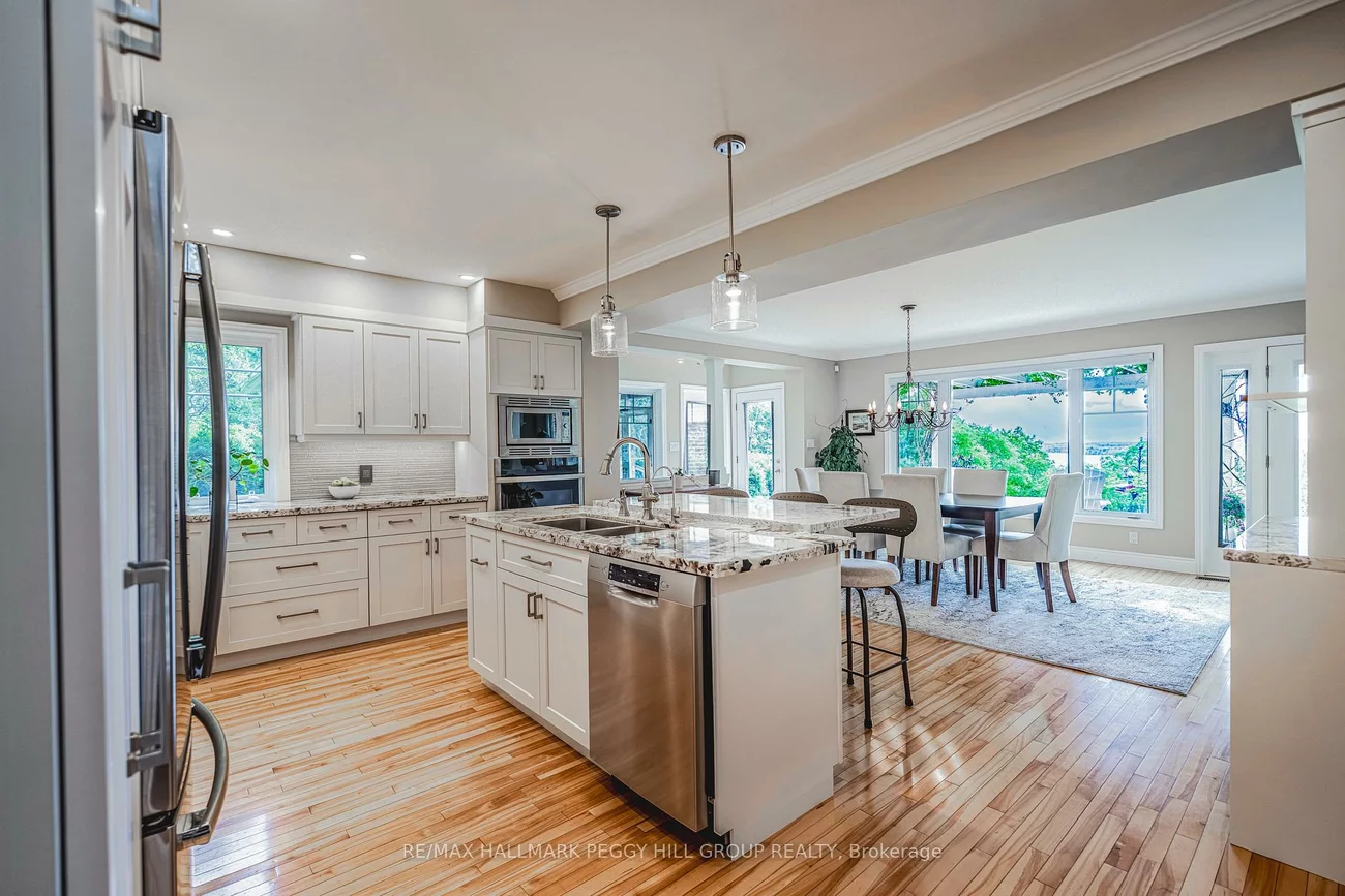 150, Collingwood, Codrington, Barrie