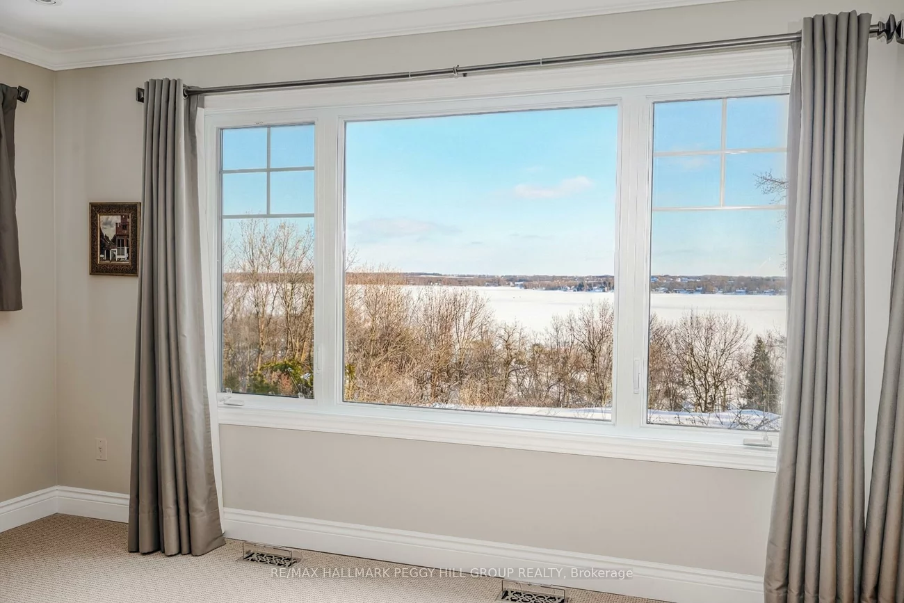 150, Collingwood, Codrington, Barrie