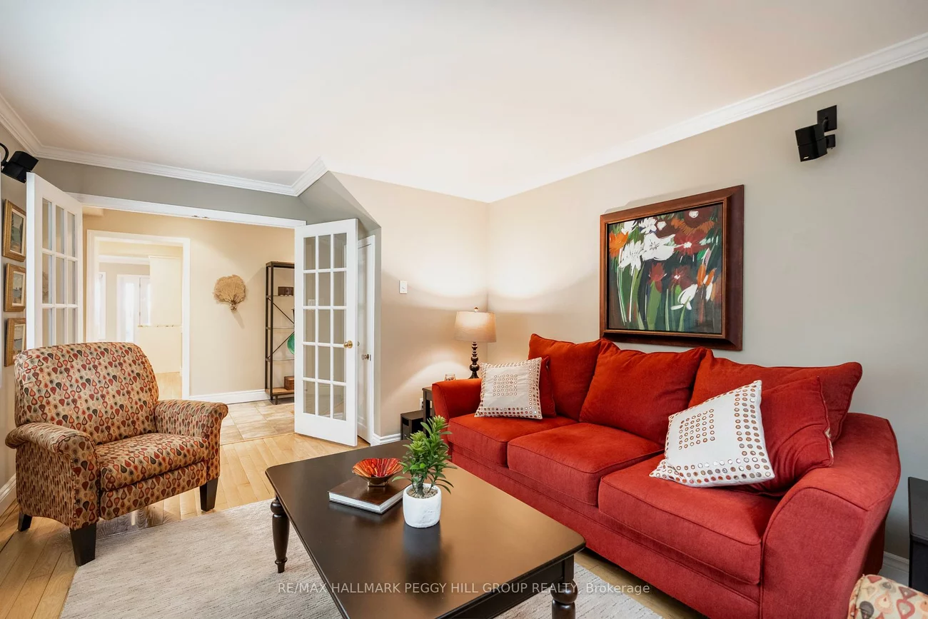 150, Collingwood, Codrington, Barrie