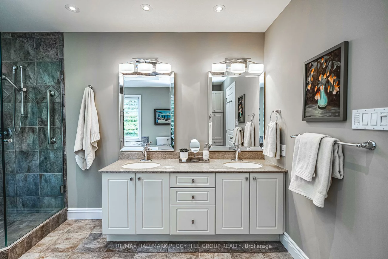 150, Collingwood, Codrington, Barrie