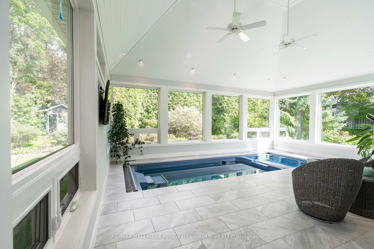 150, Collingwood, Codrington, Barrie