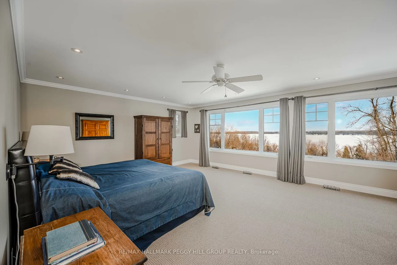 150, Collingwood, Codrington, Barrie