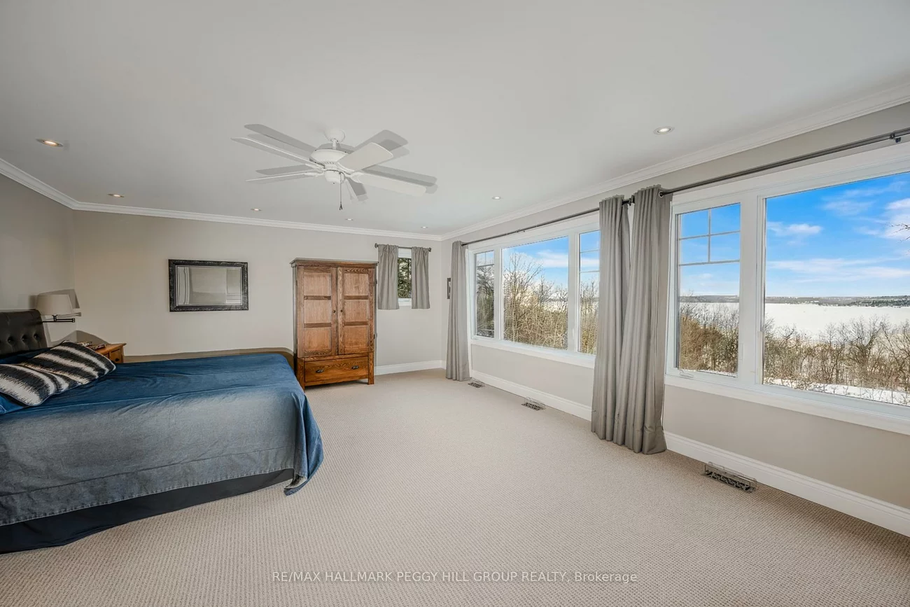 150, Collingwood, Codrington, Barrie