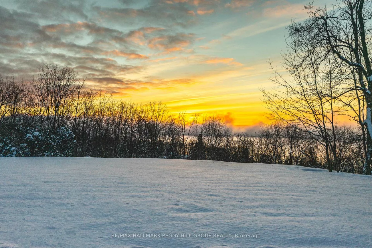 150, Collingwood, Codrington, Barrie