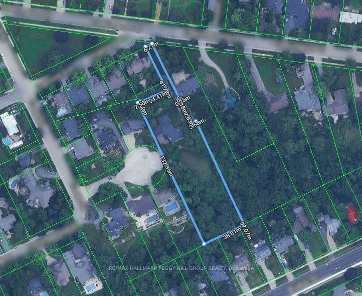 150, Collingwood, Codrington, Barrie