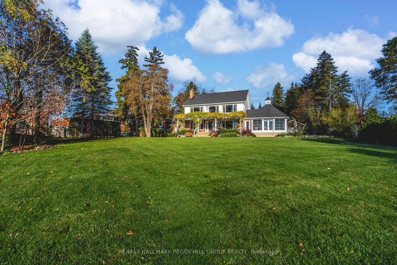 150, Collingwood, Codrington, Barrie