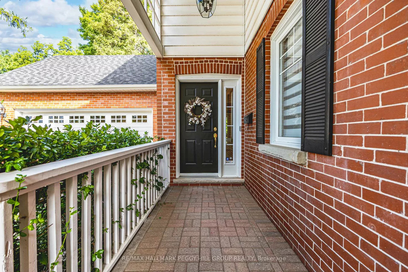 150, Collingwood, Codrington, Barrie