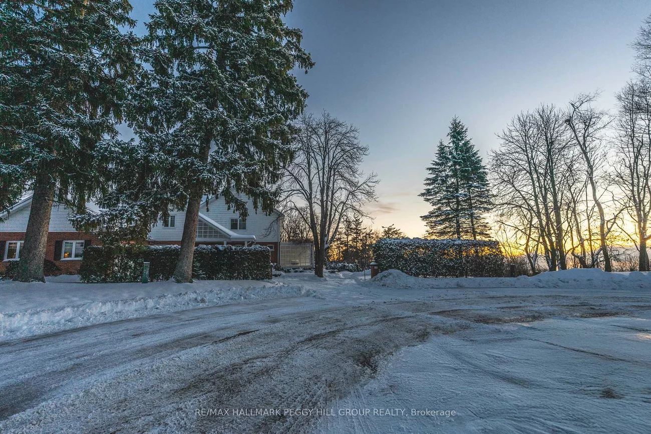 150, Collingwood, Codrington, Barrie