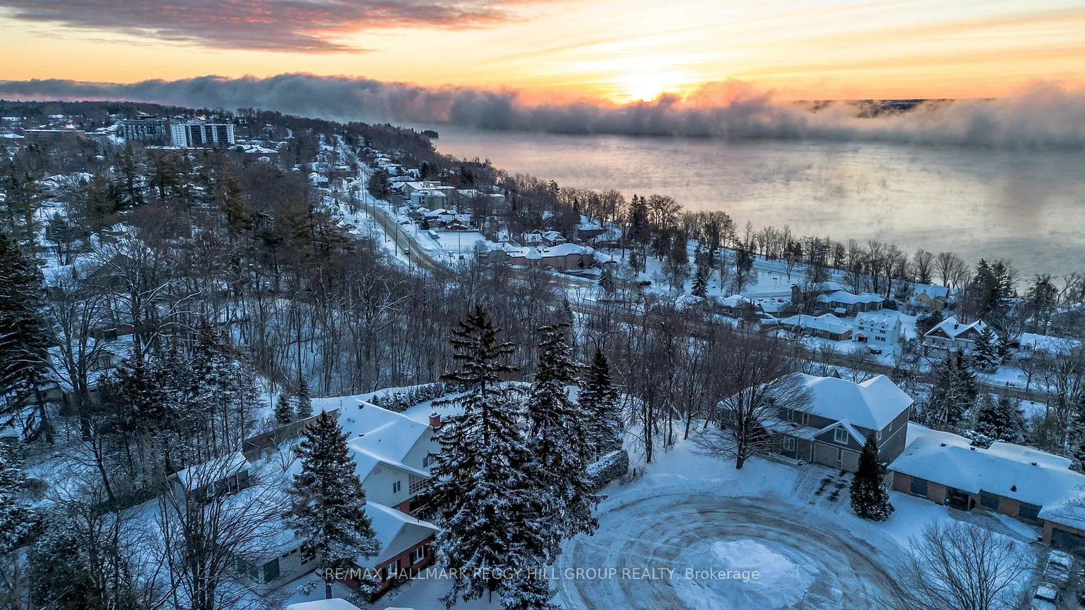 150, Collingwood, Codrington, Barrie