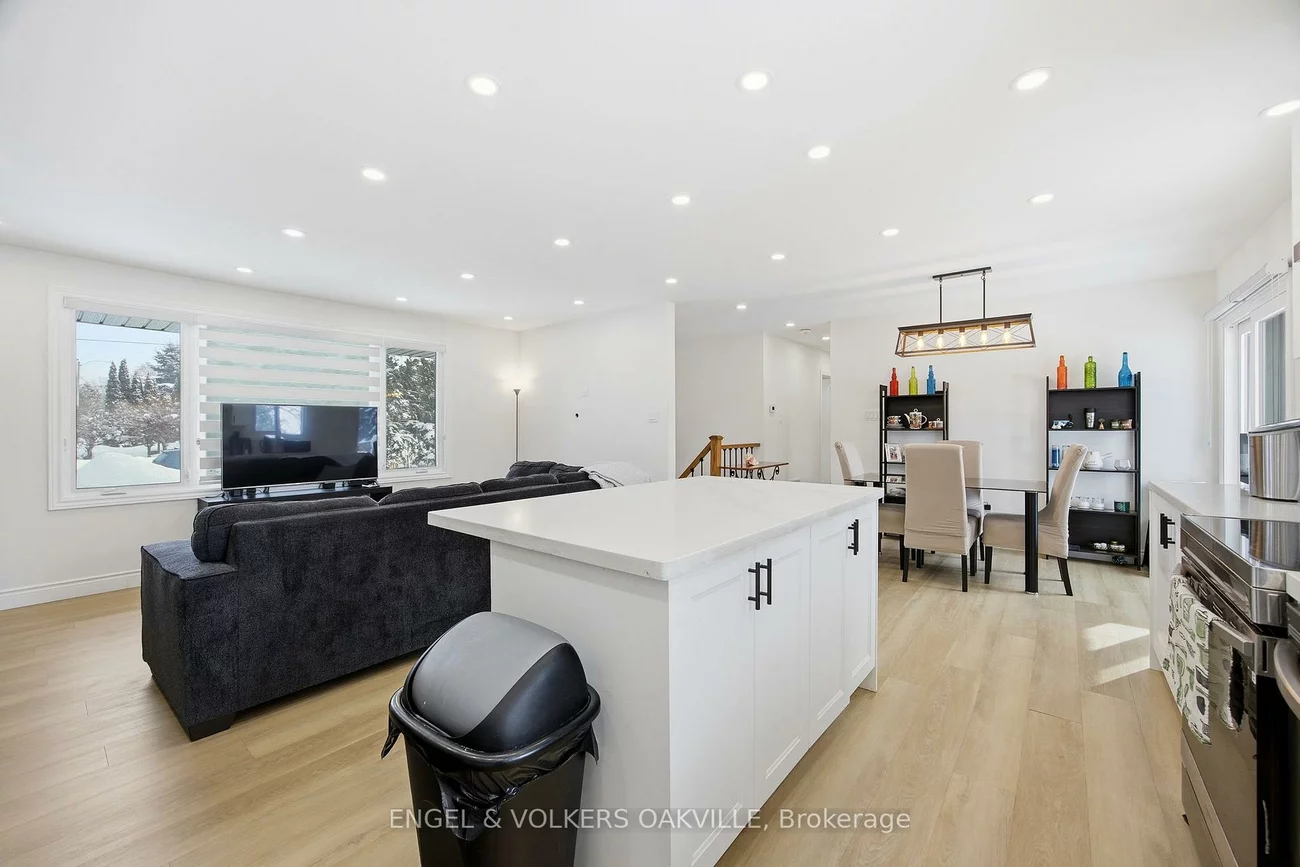 206, Yeates, Painswick North, Barrie