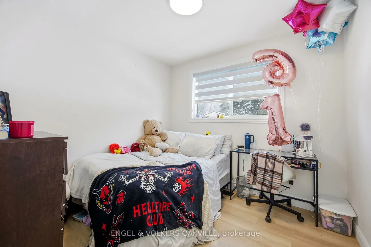 206, Yeates, Painswick North, Barrie