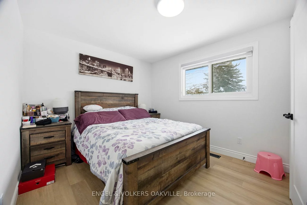 206, Yeates, Painswick North, Barrie