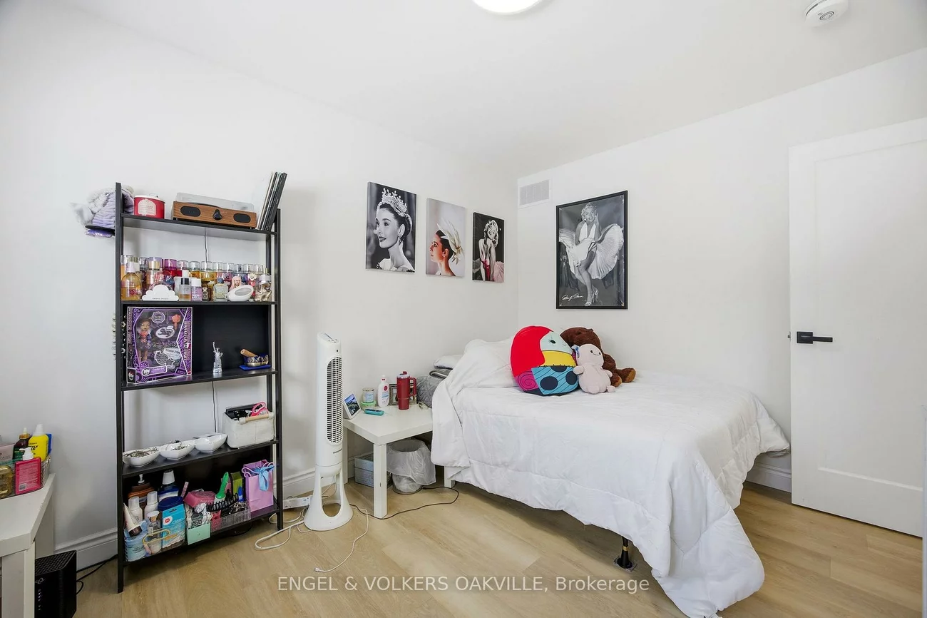 206, Yeates, Painswick North, Barrie