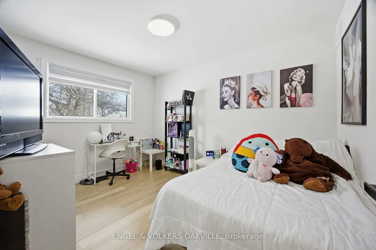 206, Yeates, Painswick North, Barrie