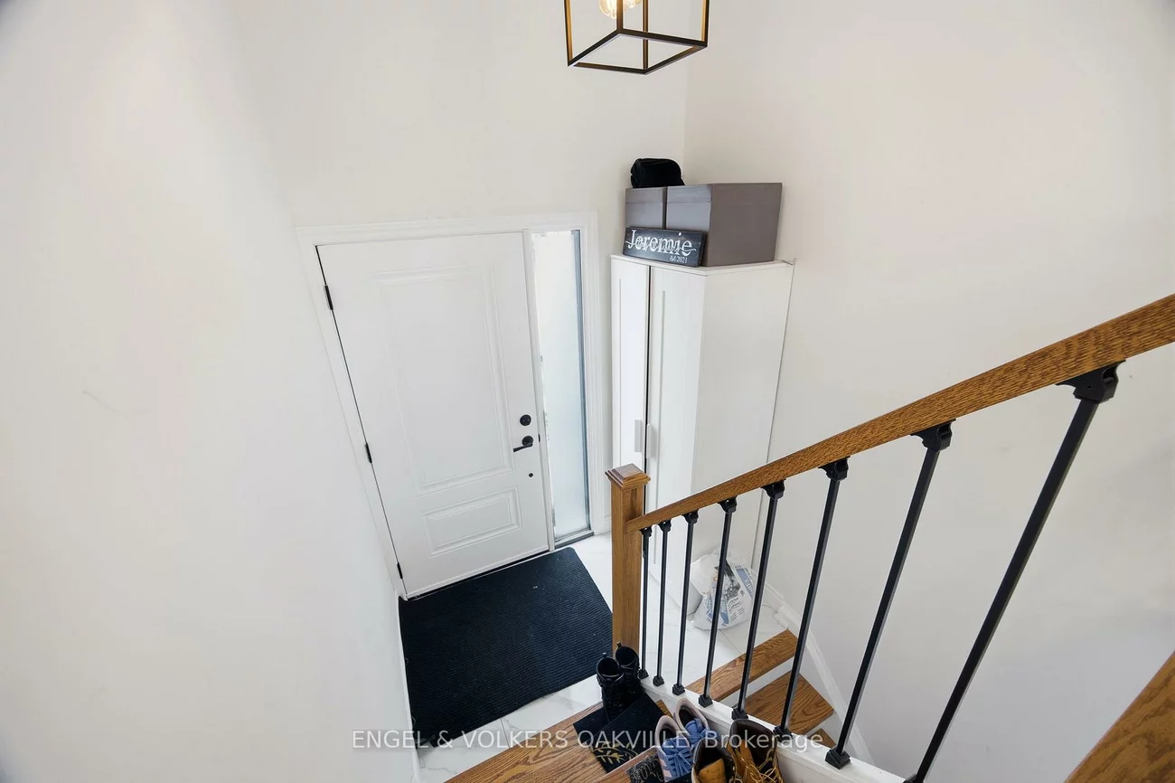 206, Yeates, Painswick North, Barrie