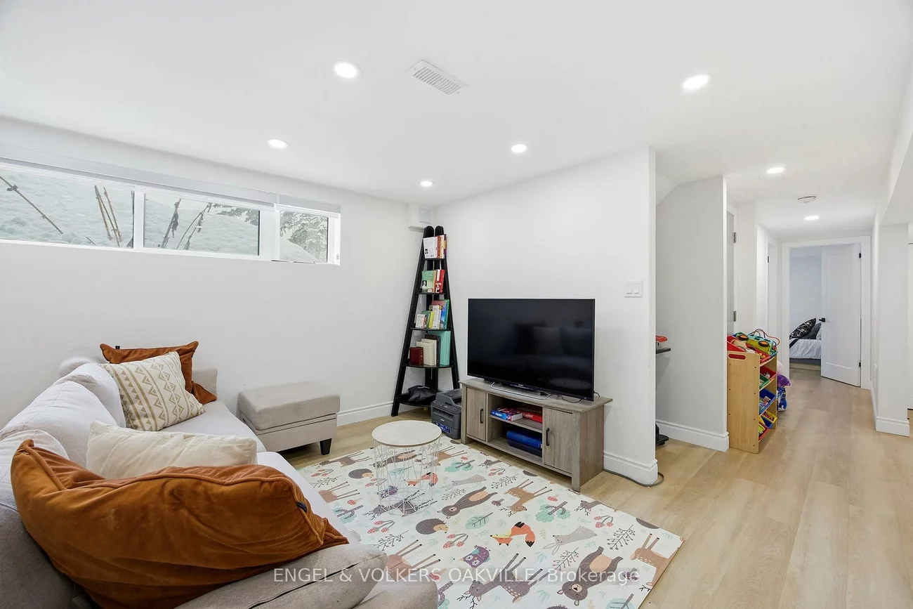 206, Yeates, Painswick North, Barrie