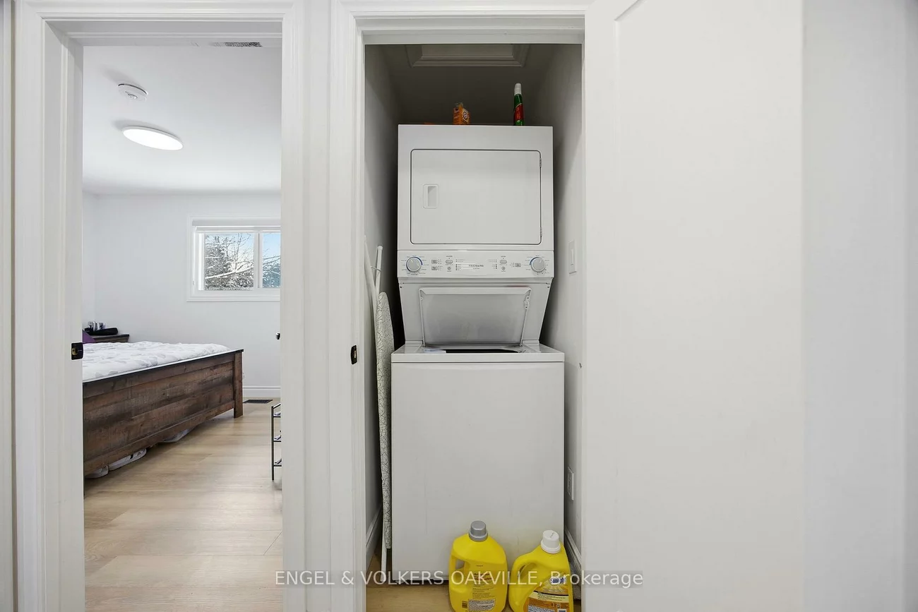 206, Yeates, Painswick North, Barrie