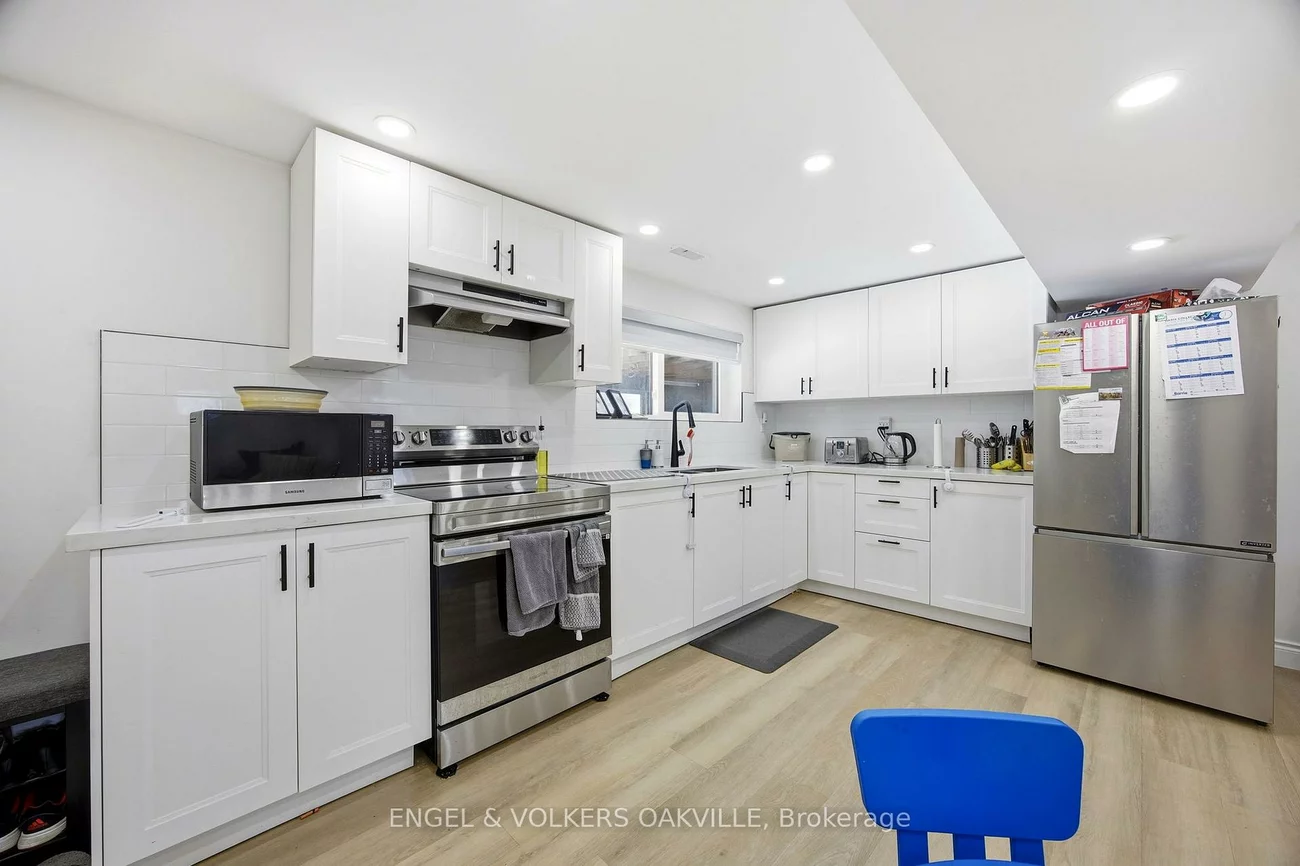 206, Yeates, Painswick North, Barrie