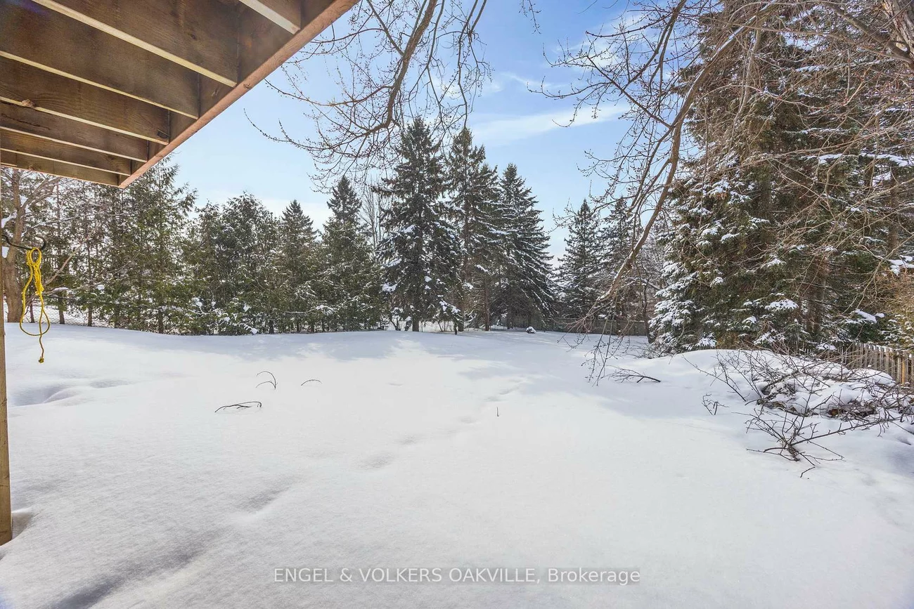 206, Yeates, Painswick North, Barrie