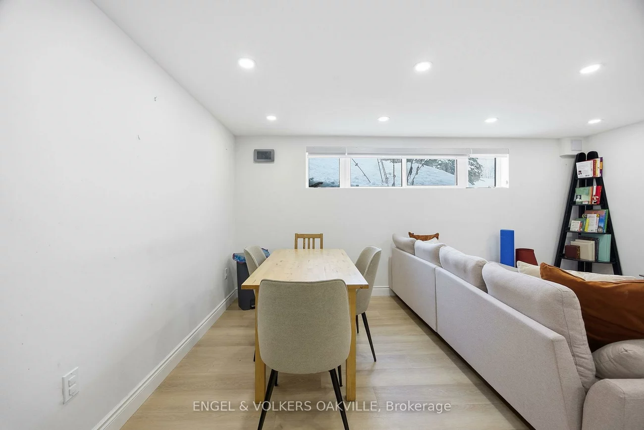 206, Yeates, Painswick North, Barrie