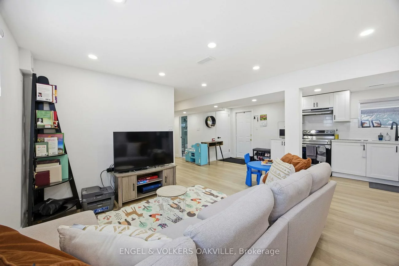 206, Yeates, Painswick North, Barrie