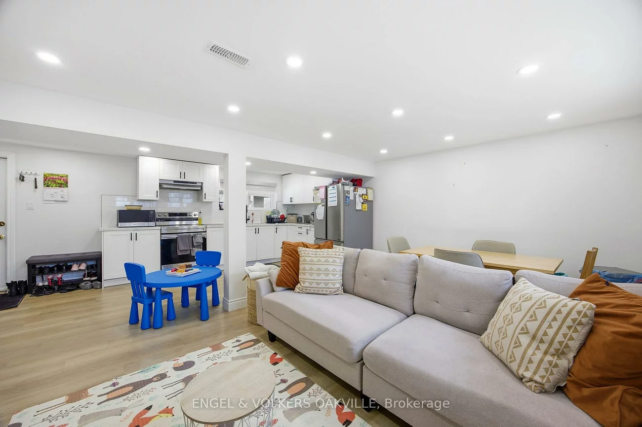 206, Yeates, Painswick North, Barrie