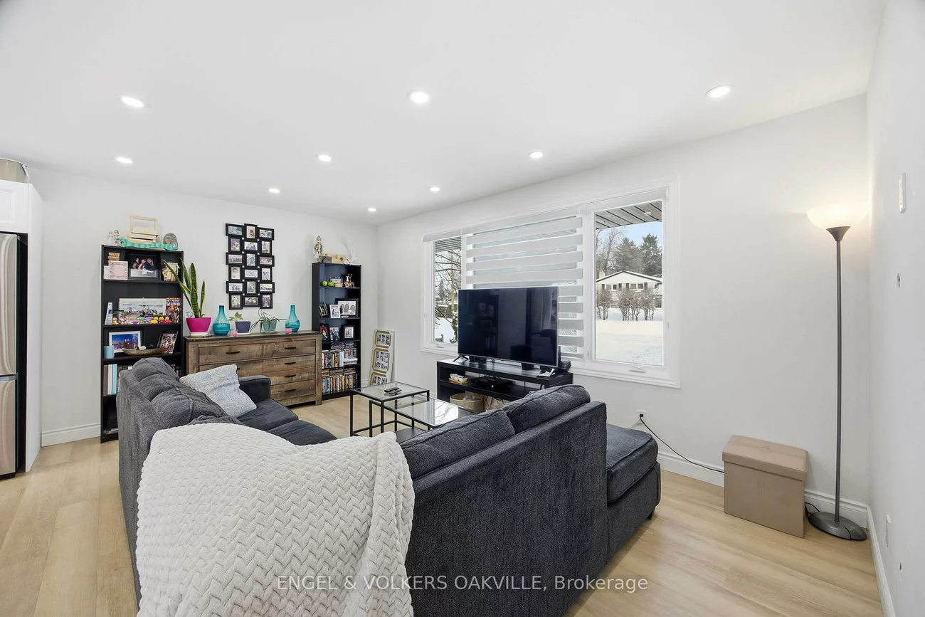 206, Yeates, Painswick North, Barrie