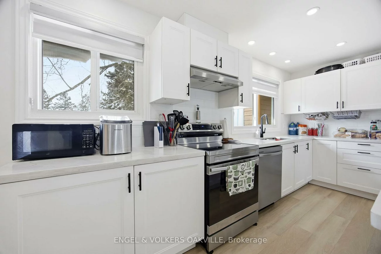 206, Yeates, Painswick North, Barrie