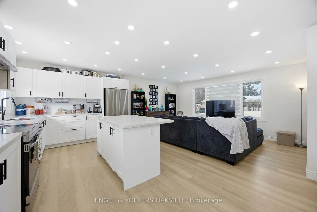 206, Yeates, Painswick North, Barrie