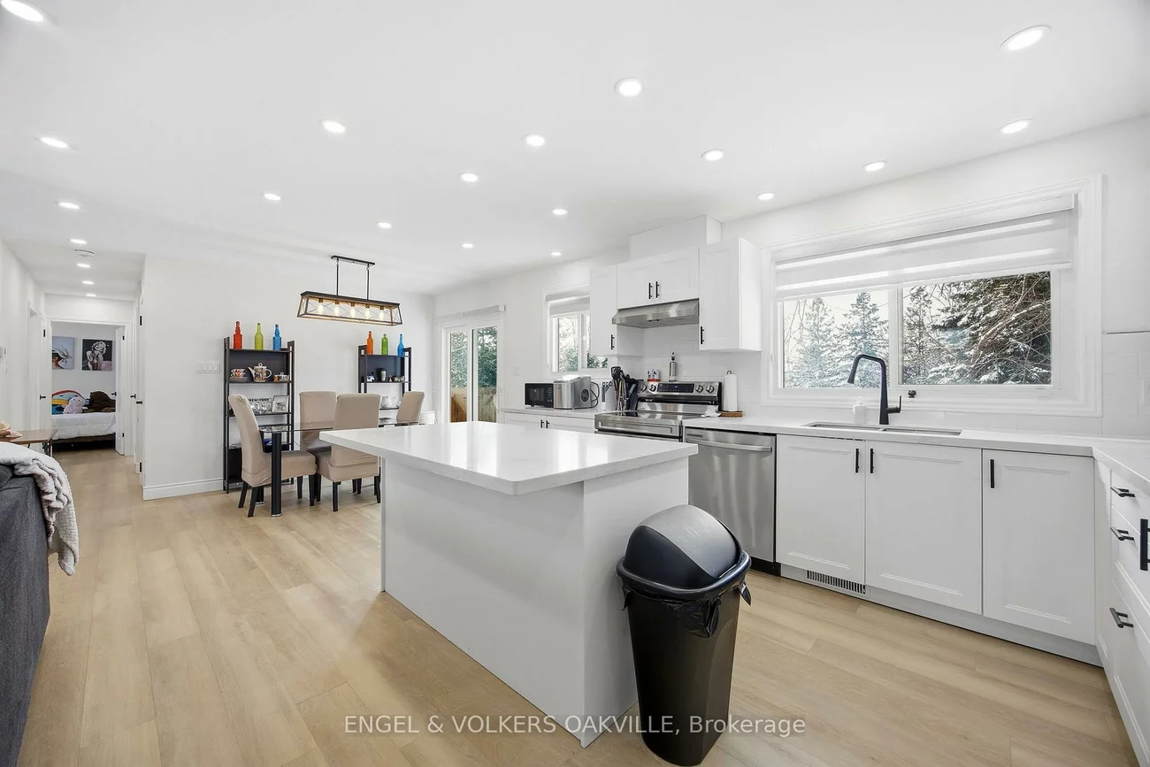 206, Yeates, Painswick North, Barrie