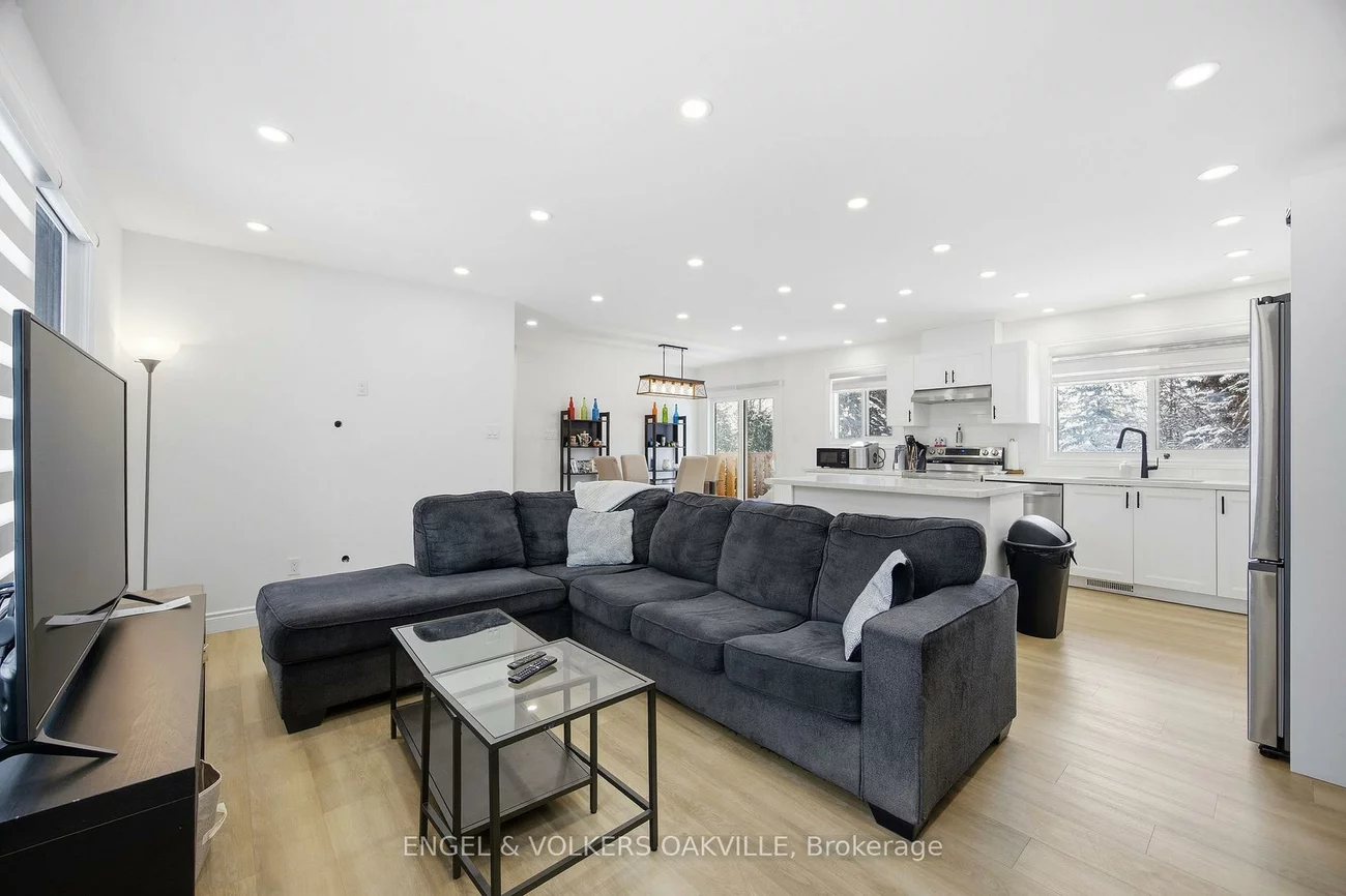 206, Yeates, Painswick North, Barrie