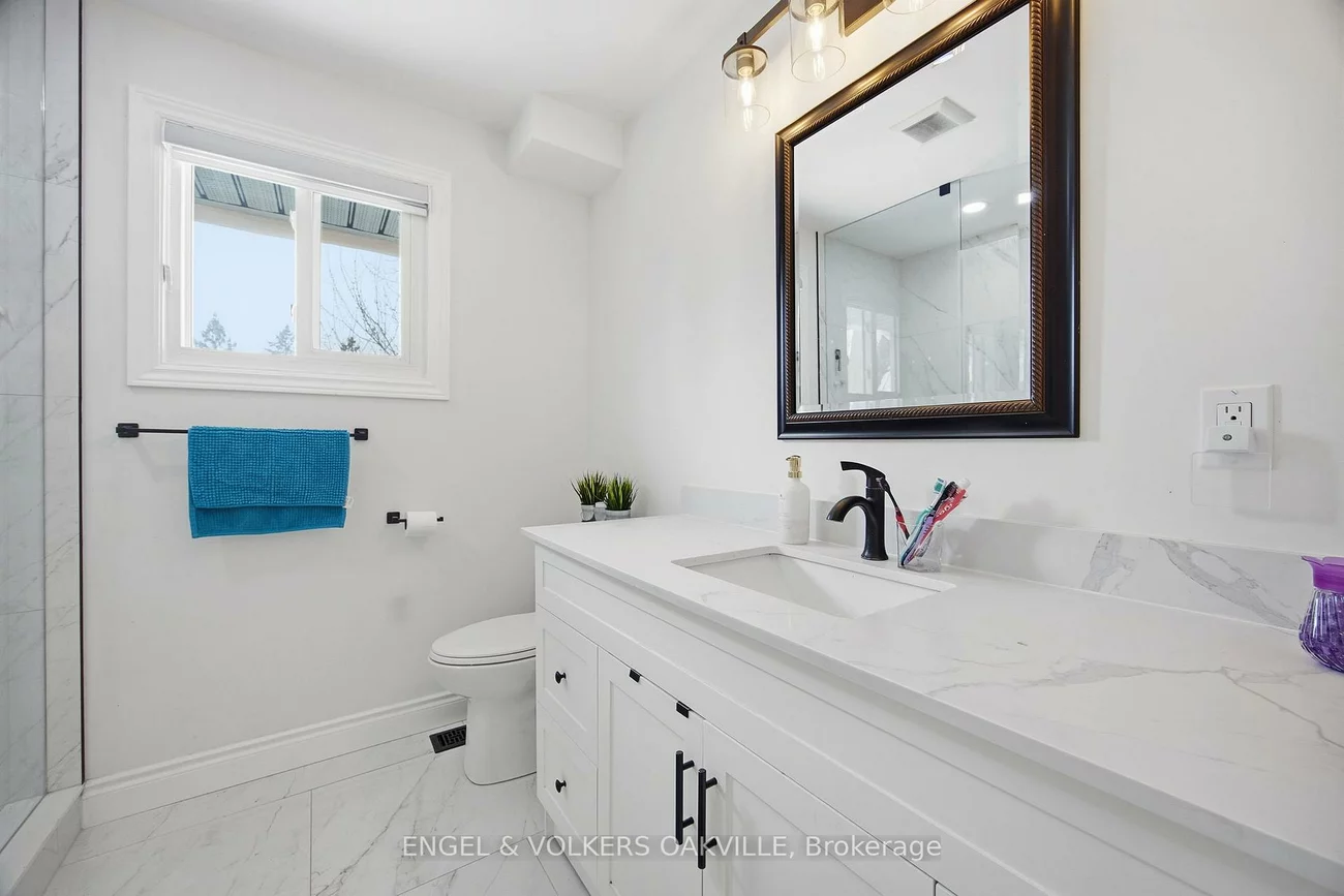 206, Yeates, Painswick North, Barrie