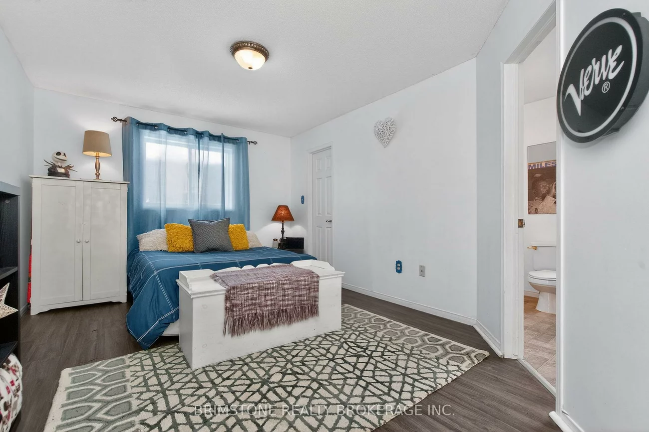 22, Dykstra, Holly, Barrie