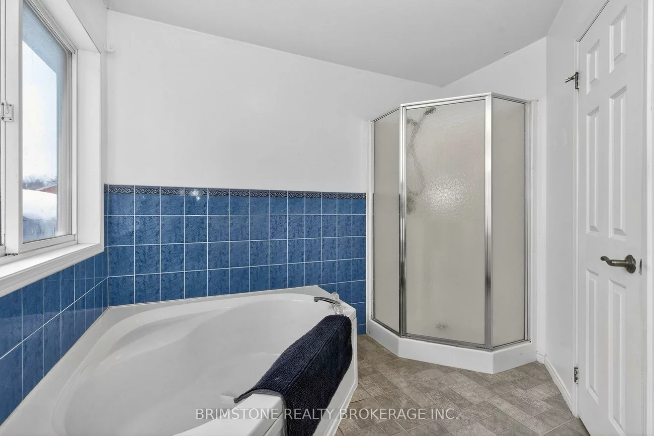 22, Dykstra, Holly, Barrie