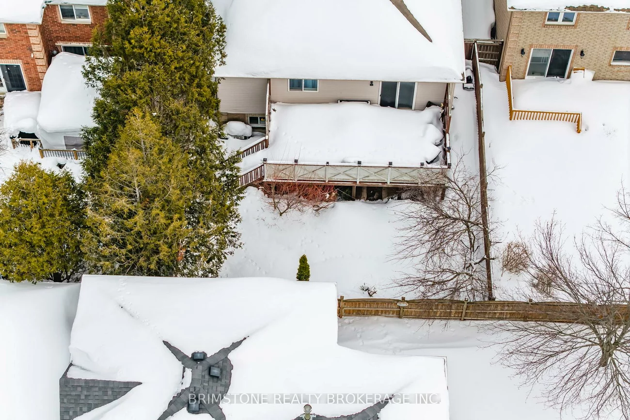 22, Dykstra, Holly, Barrie